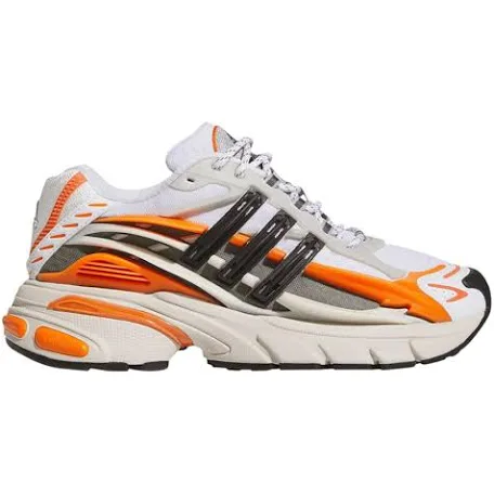 adidas Adistar Jellyfish