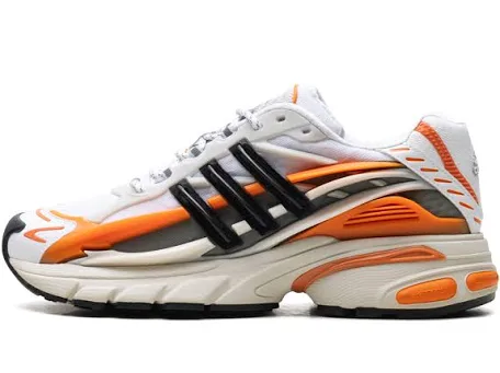 adidas Adistar Jellyfish 3