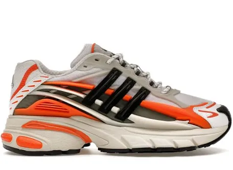 adidas Adistar Jellyfish 4