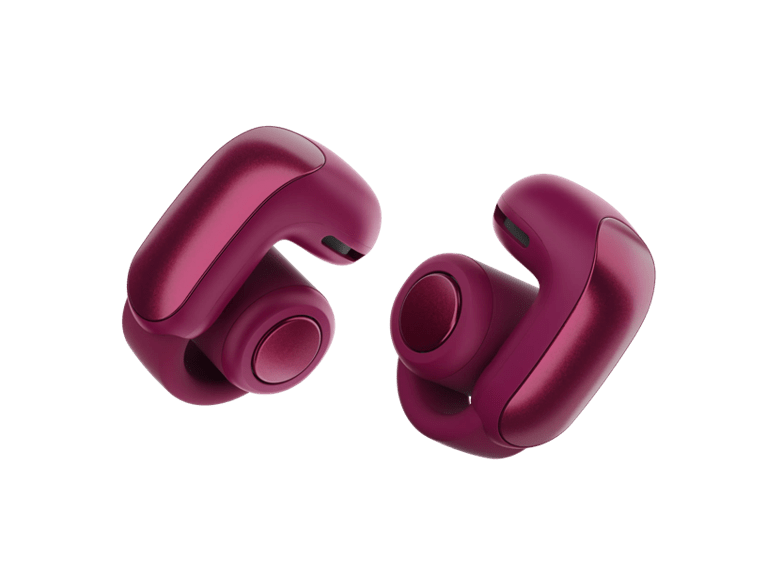 Bose – Ultra Open-Ear True Wireless Open Earbuds 3