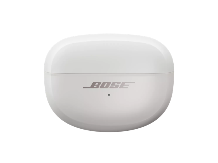 Bose – Ultra Open-Ear True Wireless Open Earbuds 5