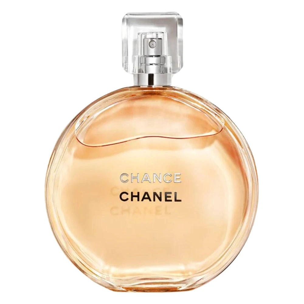 Chanel Chancewomen Eau De Toilette