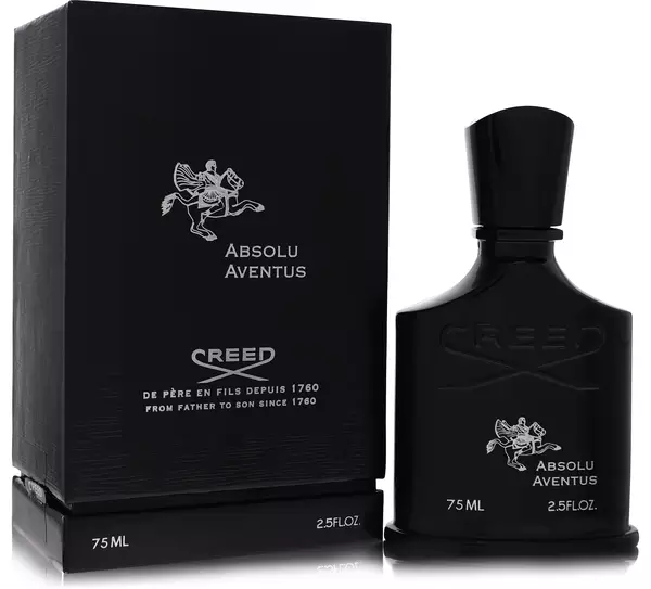 Creed Absolu Aventus