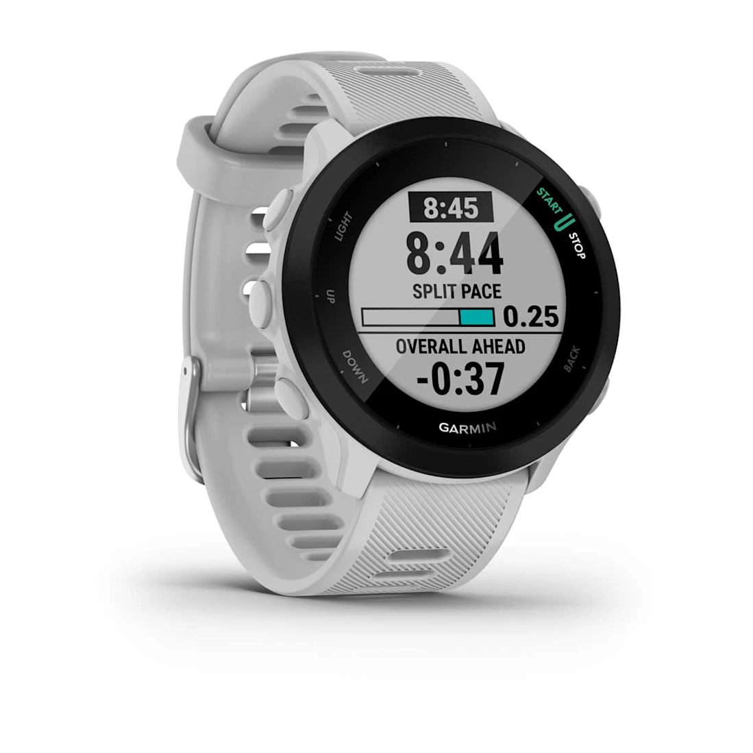 Forerunner  55 Garmin
