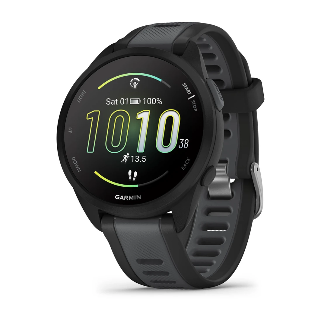 Forerunner® 165 GARMIN 6