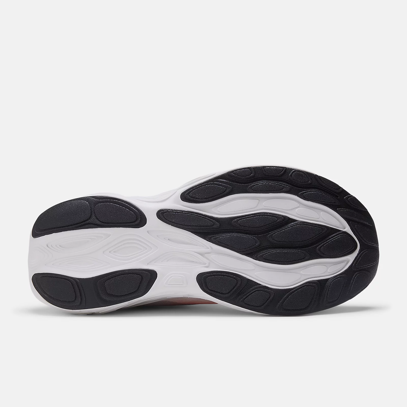 Fresh Foam X 1080v14 3