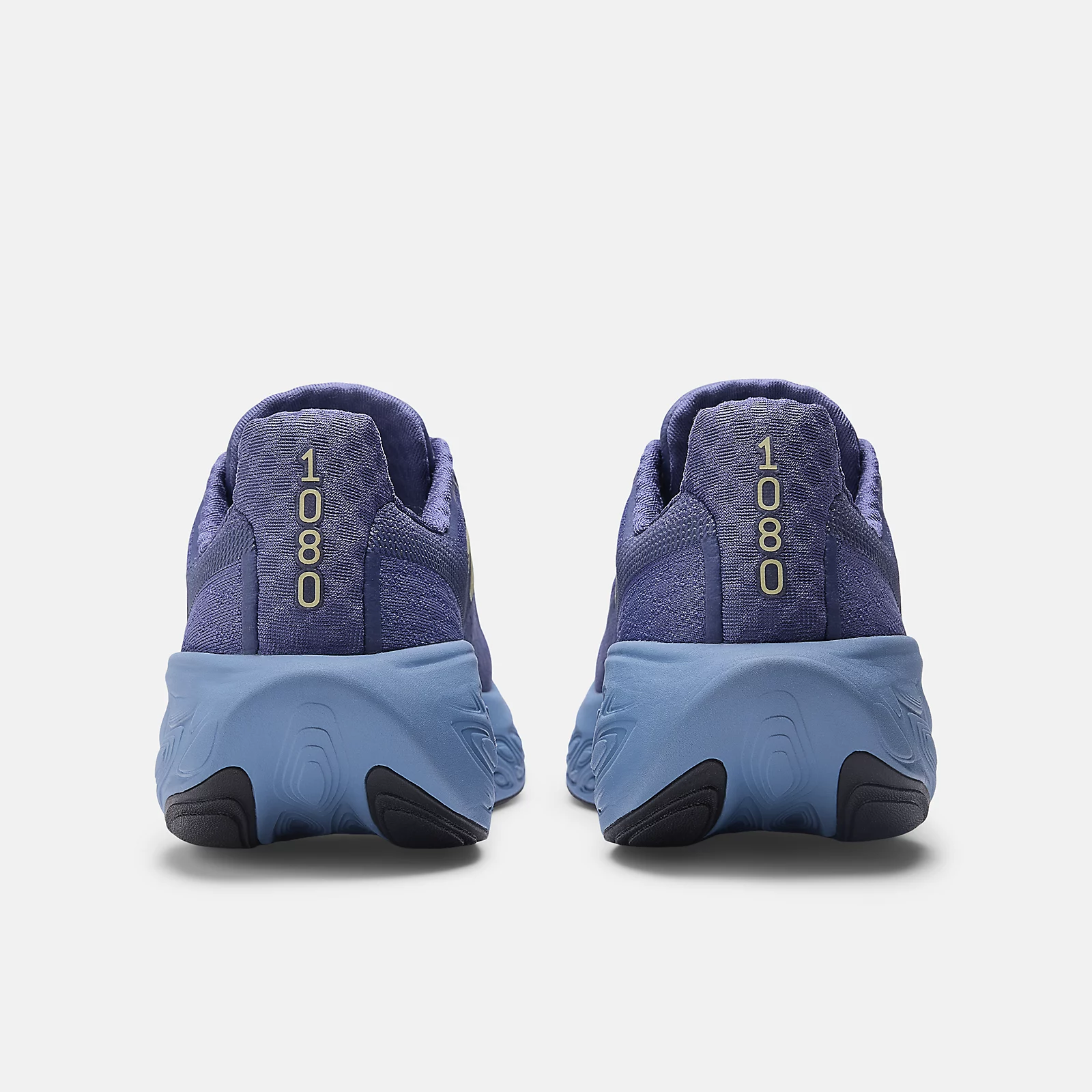 Fresh Foam X 1080v14 4