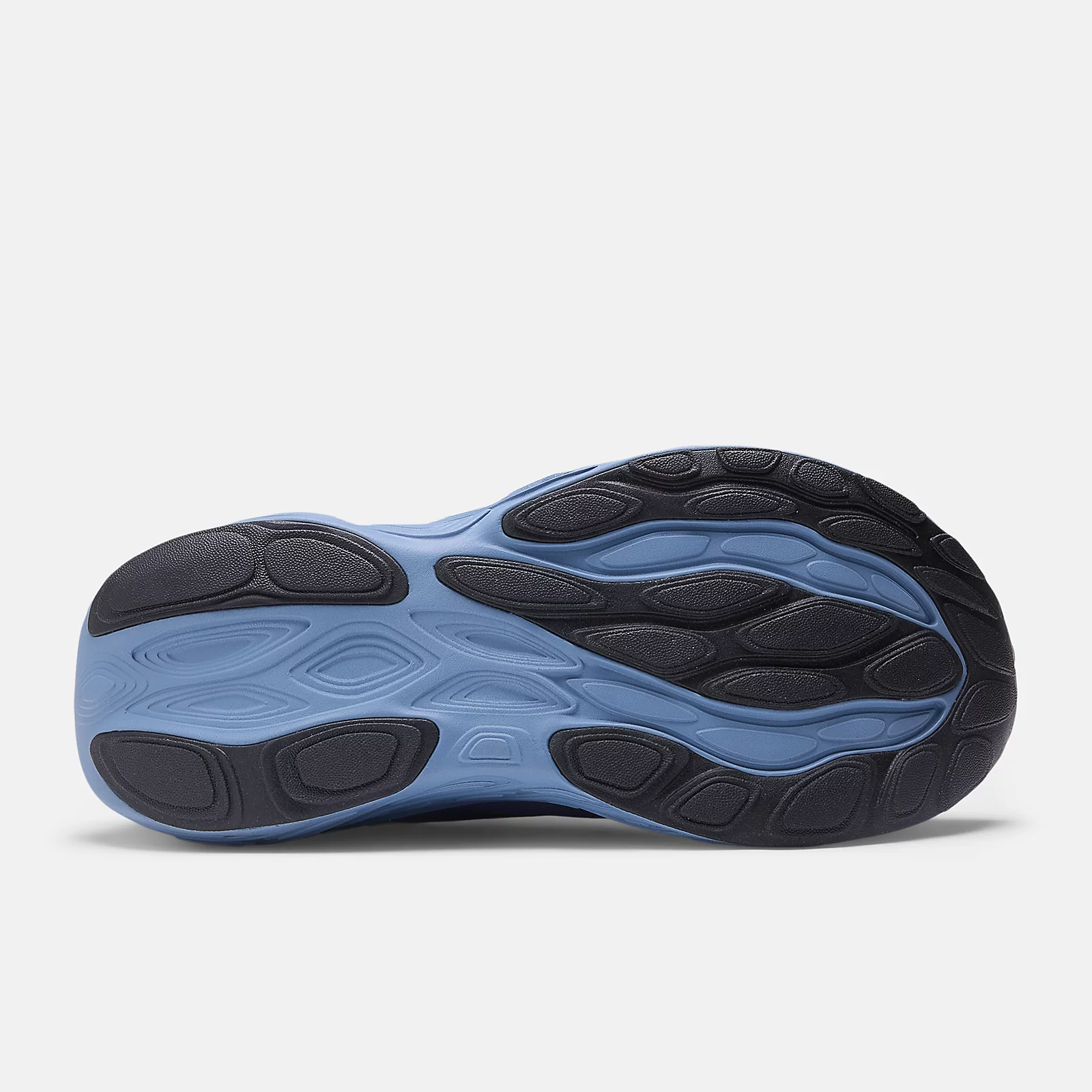 Fresh Foam X 1080v14 5