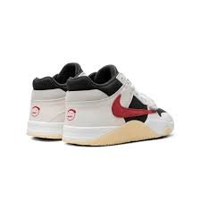 Jordan Jumpman Jack TR Travis Scott