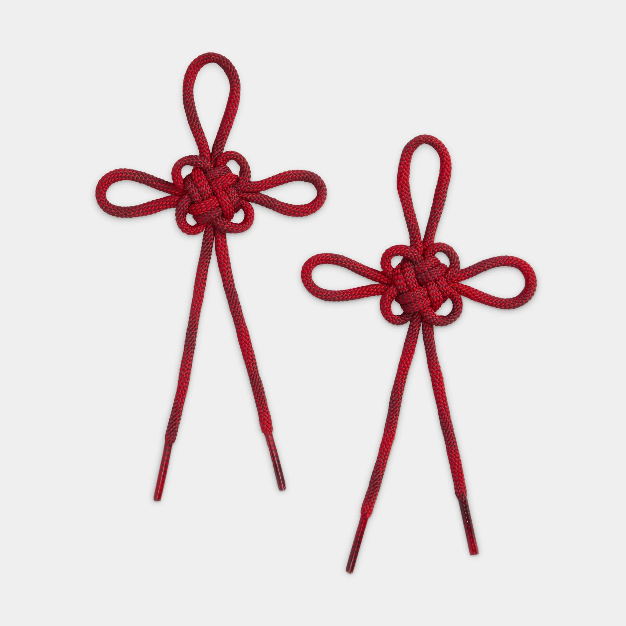 Nike Dunk Low LX Womens Lifestyle Shoes 6