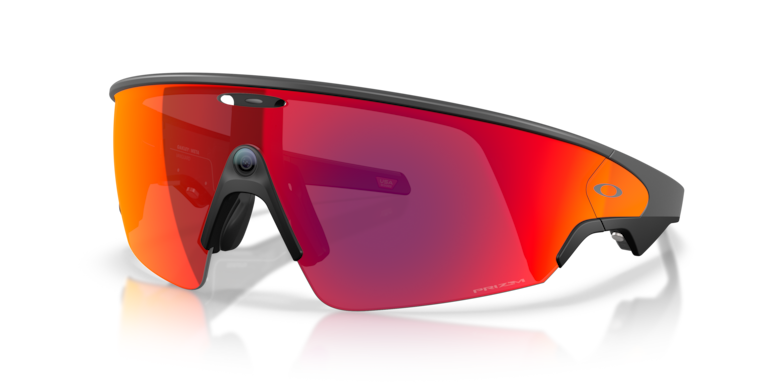 Oakley Meta vanguard 5