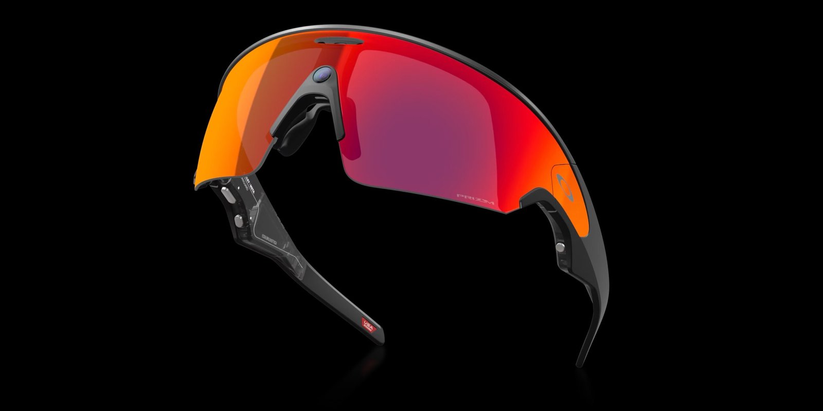 Oakley Meta vanguard 7