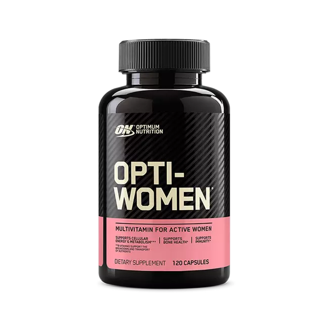 OPTI-WOMEN®
