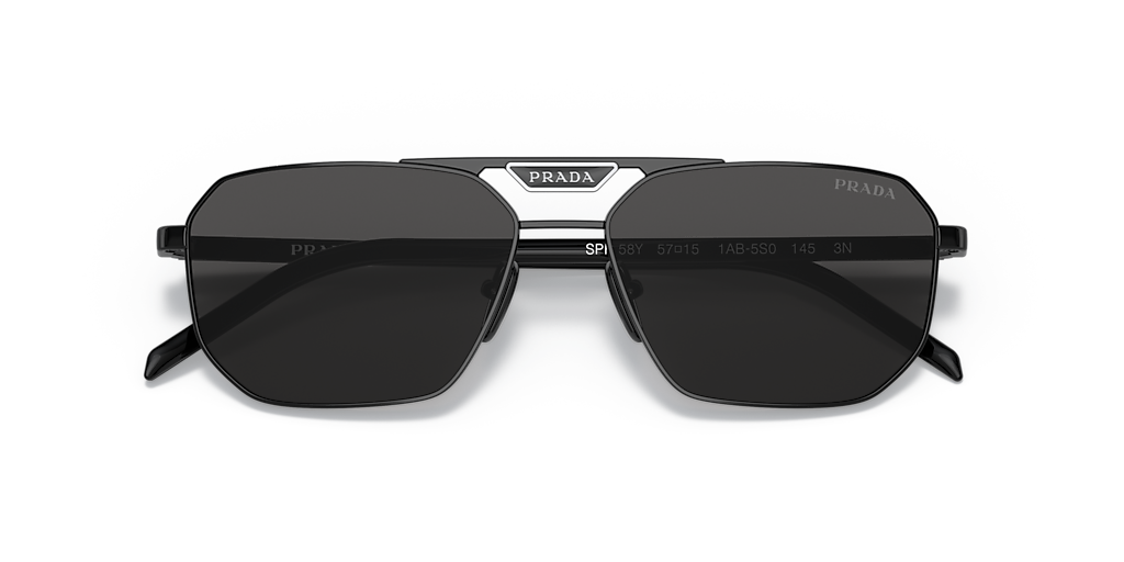 PRADA 3