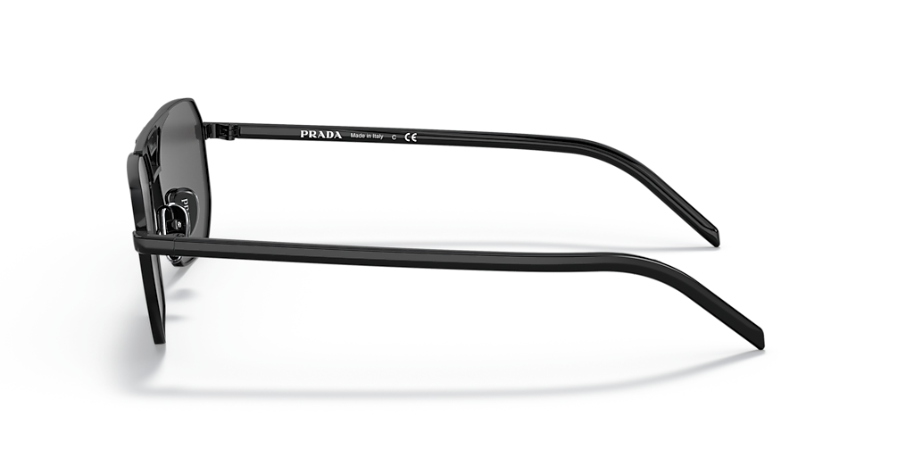 PRADA 4