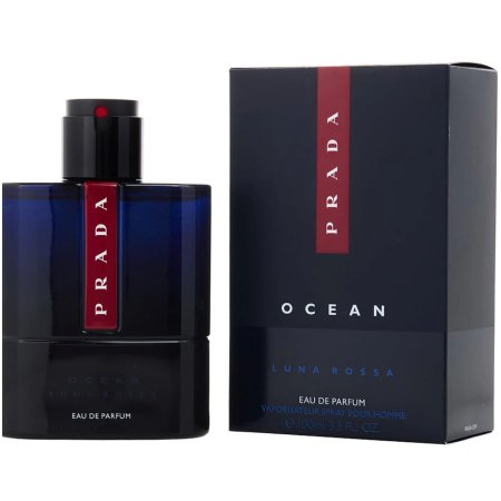 Prada Luna Rossa Ocean