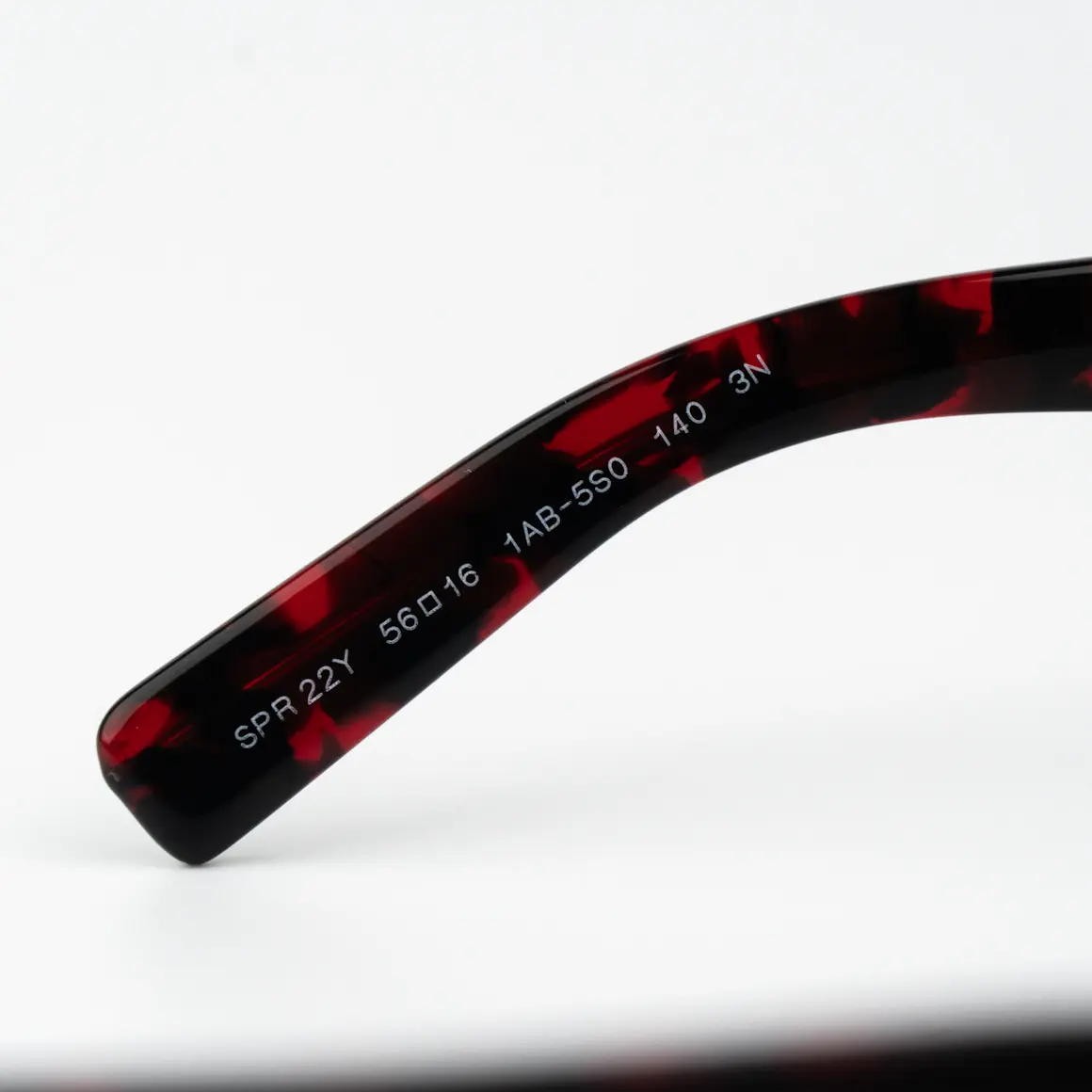 Prada Men Sunglasses Pilot 7