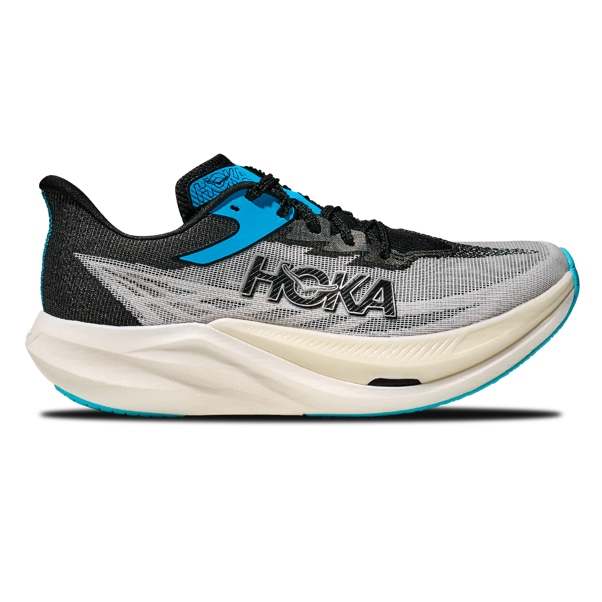 Rocket X 3 HOKA