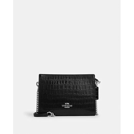 Slim Crossbody Bag COACH