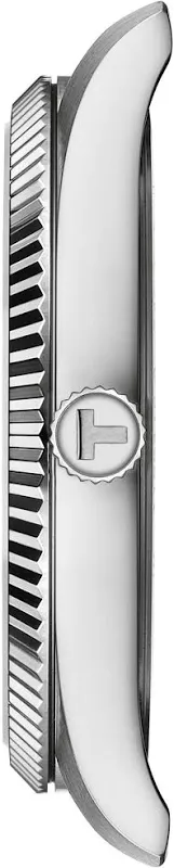 Tissot Men’s Ballade Watch