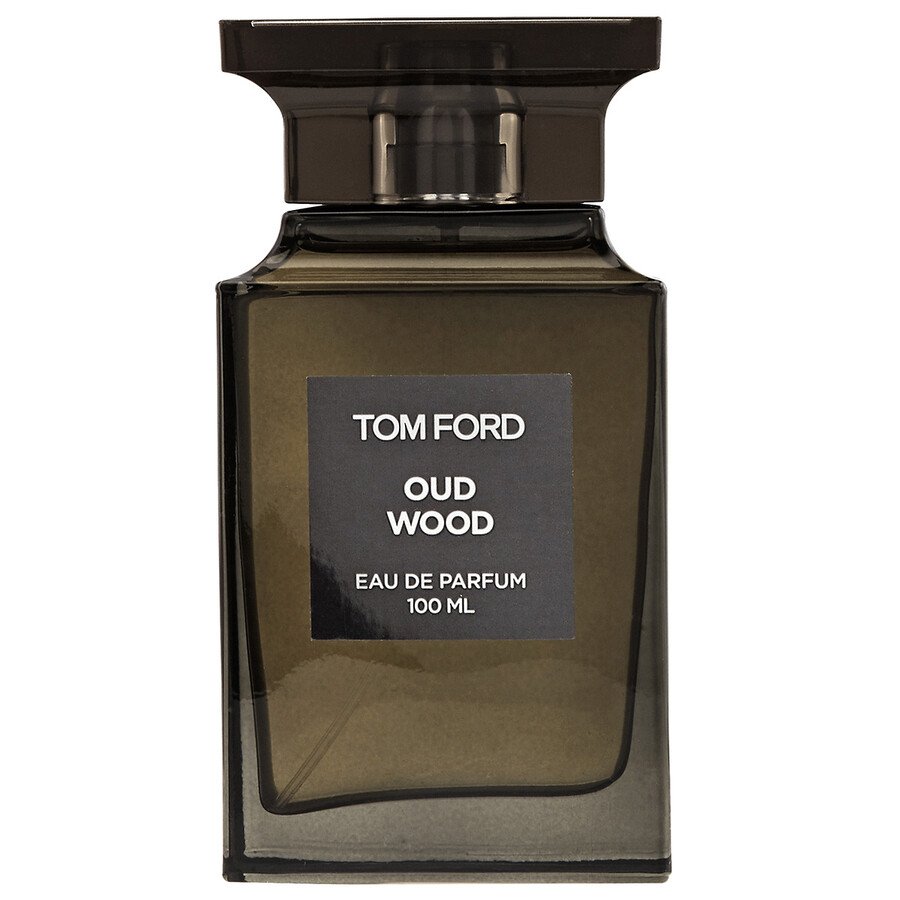 Tom Ford  Unisex Oud Wood EDP