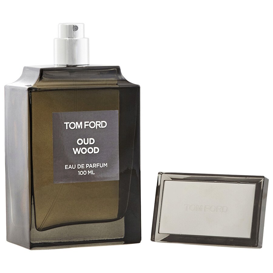 Tom Ford  Unisex Oud Wood EDP 3