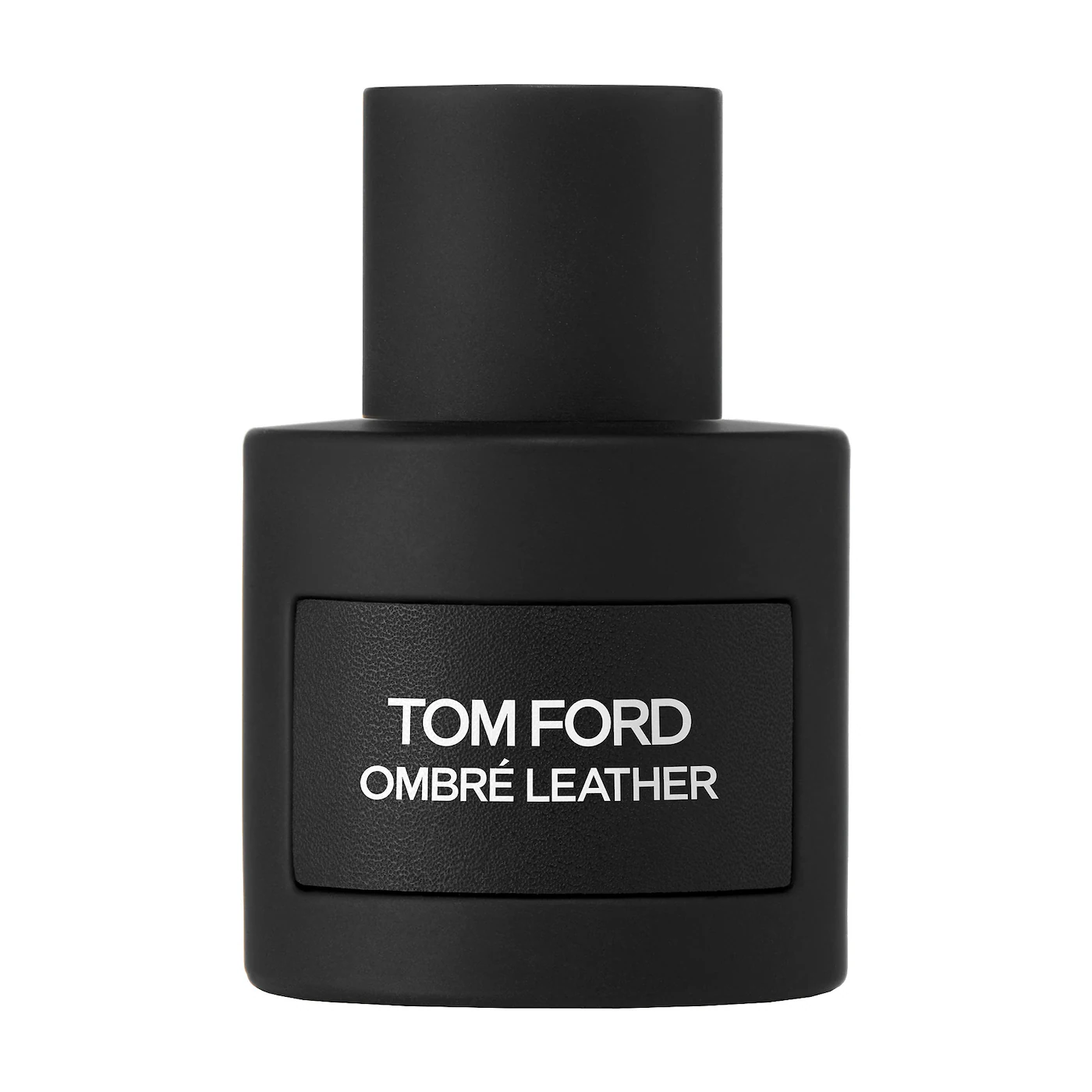 TOM FORD Ombré Leather Eau de Parfum 100 ML
