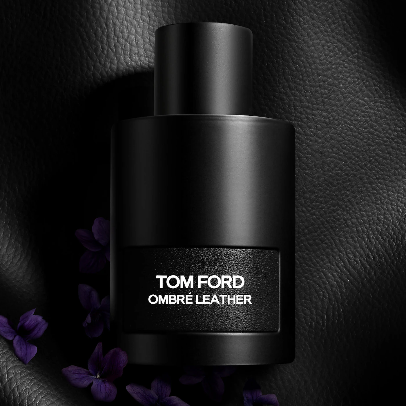 TOM FORD Ombré Leather Eau de Parfum 100 ML