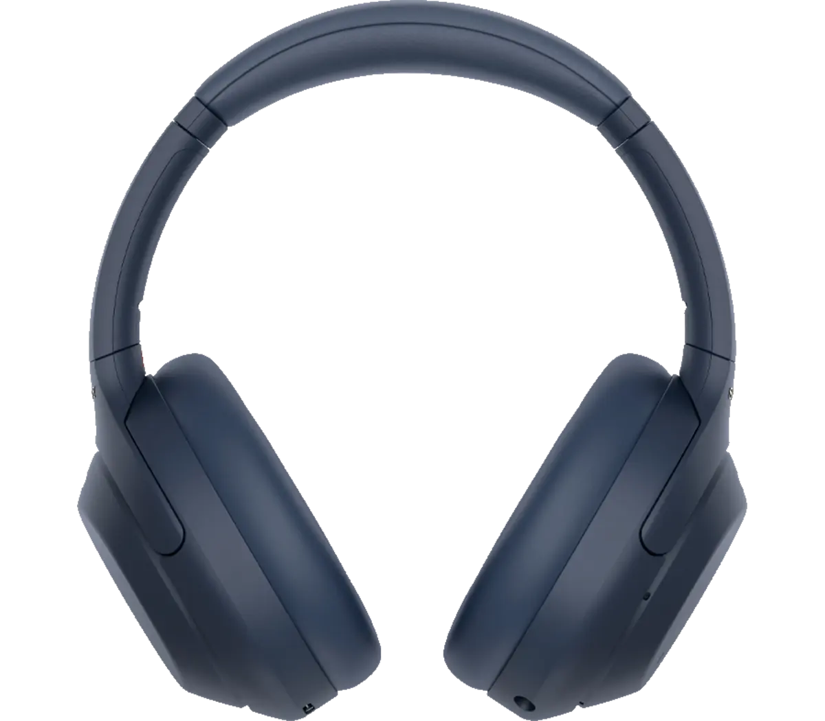 WH-1000XM4 Premium Wireless Noise 3