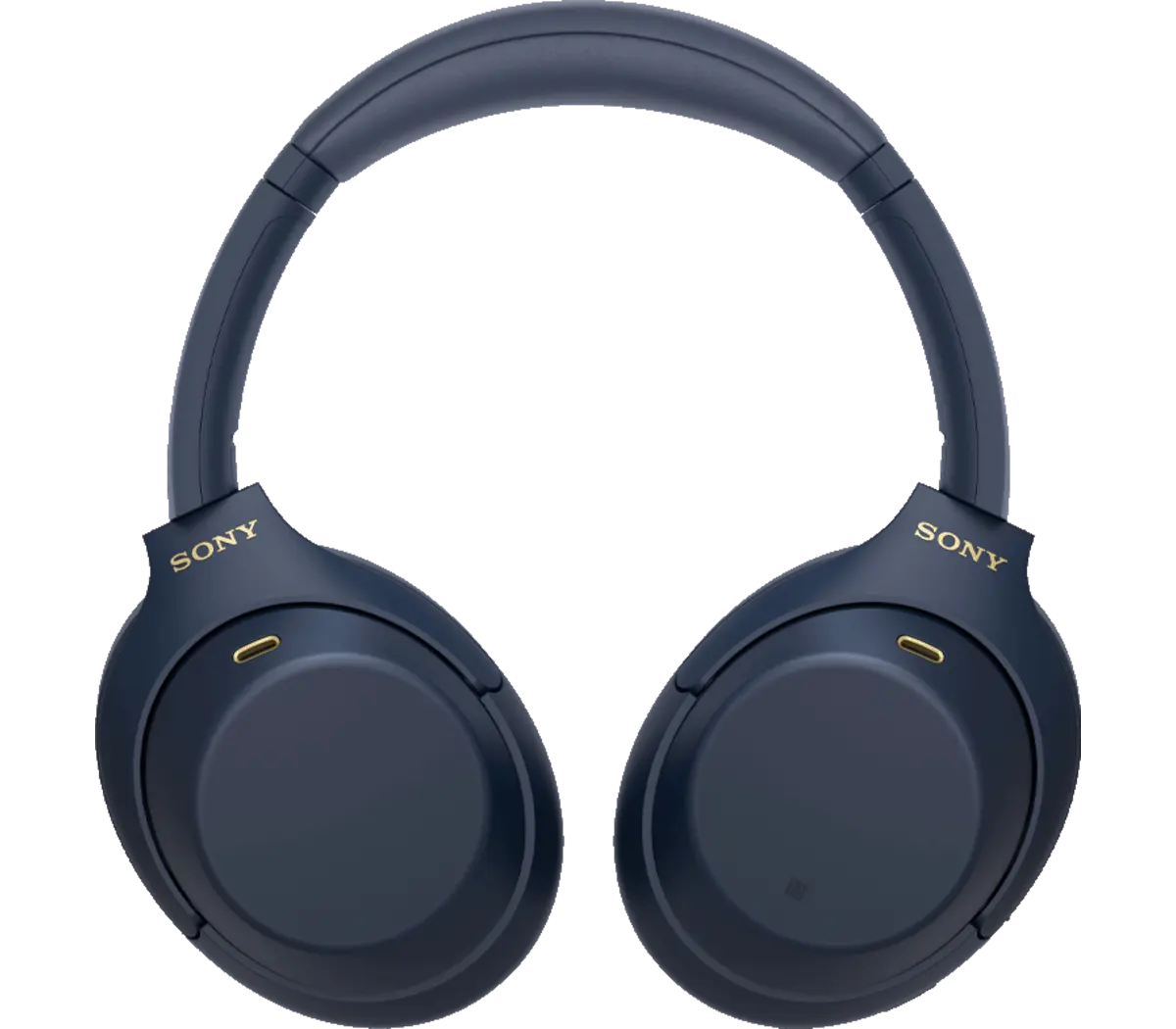 WH-1000XM4 Premium Wireless Noise 4